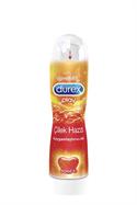 Durex Play Çilek Hazzı 50 ml Kayganlaştırıcı Jel