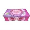 Voonka Collagen Beauty Plus Yeşil Elma Aromalı 30 Şase