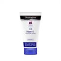 Neutrogena Norveç Formülü Parfümlü 75 ml El Kremi
