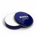 Nivea Creme 75 ml Nemlendirici