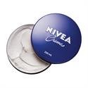Nivea Creme 250 ml Nemlendirici