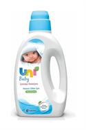 Uni Baby 1800 ml Çamaşır Deterjanı