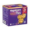 Magnimore Plus 120 Tablet