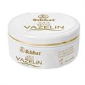 Sıhhat Beyaz Vazelin 100 ml