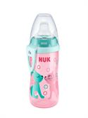 Nuk Active Cup 300 ml Suluk