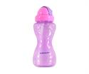 Bebedor 8504 Sportif Pipetli 330 ml Bardak