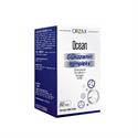 Ocean Glucosamine Complex 60 Tablet