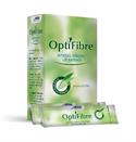 Nestle Optifibre Bitkisel Kökenli Lif Kaynağı 5 gr 10 Saşe