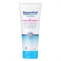 Bepanthol Derma Yoğun Nemlendirici Günlük Vücut Losyonu 200 ml