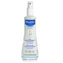 Mustela Saç Şekillendirici Hair Styler - Skin Freshener 200 ml