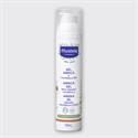 Mustela Arnica 100 ml Organik Nemlendirici Jel