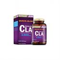 Nutraxin Quick-Slim Tonalin CLA 1300 mg 60 Kapsül