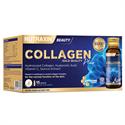 Nutraxin Collagen Plus Takviye Edici Gıda 15 x 50 ml