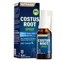 Nutraxin Costur Root Nane Aromalı Sprey 30 ml