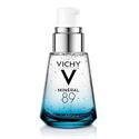 Vichy 89 Mineral 30 ml Cilt Gençleştirici Serum