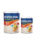 Evolvia NutriPRO Plus 1 Bebek Sütü 800 gr + 400 gr