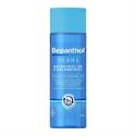 Bepanthol Derma Arındırıcı ve Canlandırıcı 200 ml Yüz Temizleme Jeli