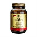 Solgar VM 75 Multivitamin 60 Tablet