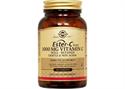 Solgar Ester-C Plus 1000 mg 60 Tablet