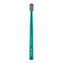 Curaprox CS 12460 Velvet Diş Fırçası