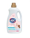 ABC 1500 ml Sıvı Bebek Deterjanı