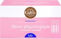 Gifrer Physiologica 5 ml 10'lu Flakon Serum Fizyolojik