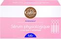 Gifrer Physiologica 5 ml 20'li Flakon Serum Fizyolojik