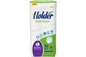 Holder Large Emici Külot 30 Adet