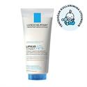 La Roche-Posay Lipikar Syndet AP+ 200 ml Vücut Temizleme Jeli