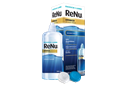 Renu Advanced Çok Amaçlı Lens Solüsyonu 100 ml