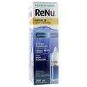 Renu Advanced Çok Amaçlı Lens Solüsyonu 360 ml