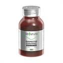 Venatura Magnezyum Bisglisinat 60 Tablet