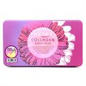 Voonka Collagen Beauty Plus Ananas Aromalı 30 Şase