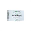 Venatura Astaksantin 12 Mg 30 Kapsül