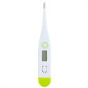B-Good MT-101 Dijital Ateş Ölçer