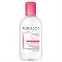 Bioderma Sensibio H2O 250 ml Misel Solüsyon
