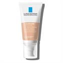 La Roche-Posay Toleriane Sensitive Le Teint Creme Light 50 ml Renkli Nemlendirici