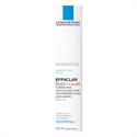 La Roche-Posay Effaclar Duo+ Spf 30 40 ml Koruyucu Bakım Kremi