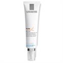 La Roche-Posay Redermic C PS 40 ml Kuru ve Hassas Cilt Yaşlanma Karşıtı Krem