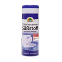 Sunlife Sweetener 1200 Tablet Tatlandırıcı