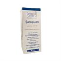 Doctors Center Onarıcı Yapılandırıcı 250 ml Şampuan