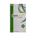 Duphaplus Prebiyotik 10 Saşe
