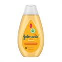 Johnson's Baby Şampuan 200 ml