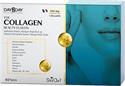 Day2Day The Collagen Beauty Elastin 500 mg 60 Tablet