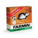 Farmin 250 gr Buğday Fare Zehiri