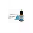 Abfen NazalNem 30 ml Burun Damlası