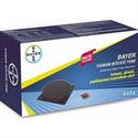Bayer Böcek Yemi 6'lı