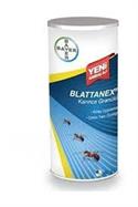 Bayer Blattanex 80 gr Karınca Granülü