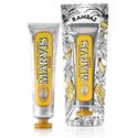 Marvis Rambas 75 ml Diş Macunu