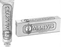Marvis Whitening Mint Beyazlatıcı 85 ml Florürlü Diş Macunu